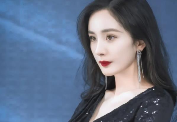 ��ֵ���ʮ��Ů����2022 ��ֵ��ߵ�Ů����